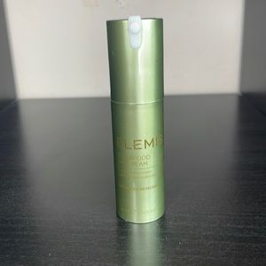 New Elemis Superfood Day Cream